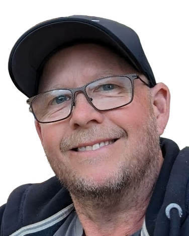 Troels Lund