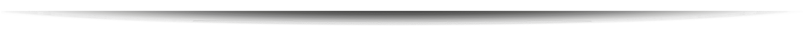 divider